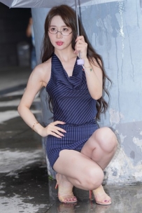 美腿的陈77 【图片➕视频】